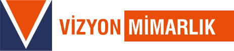 Vizyon Mimarlık